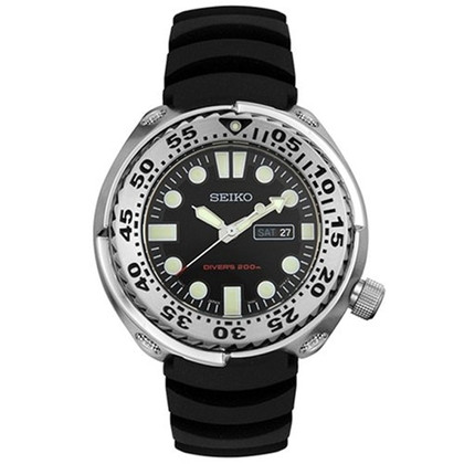 Seiko 7n36 sales